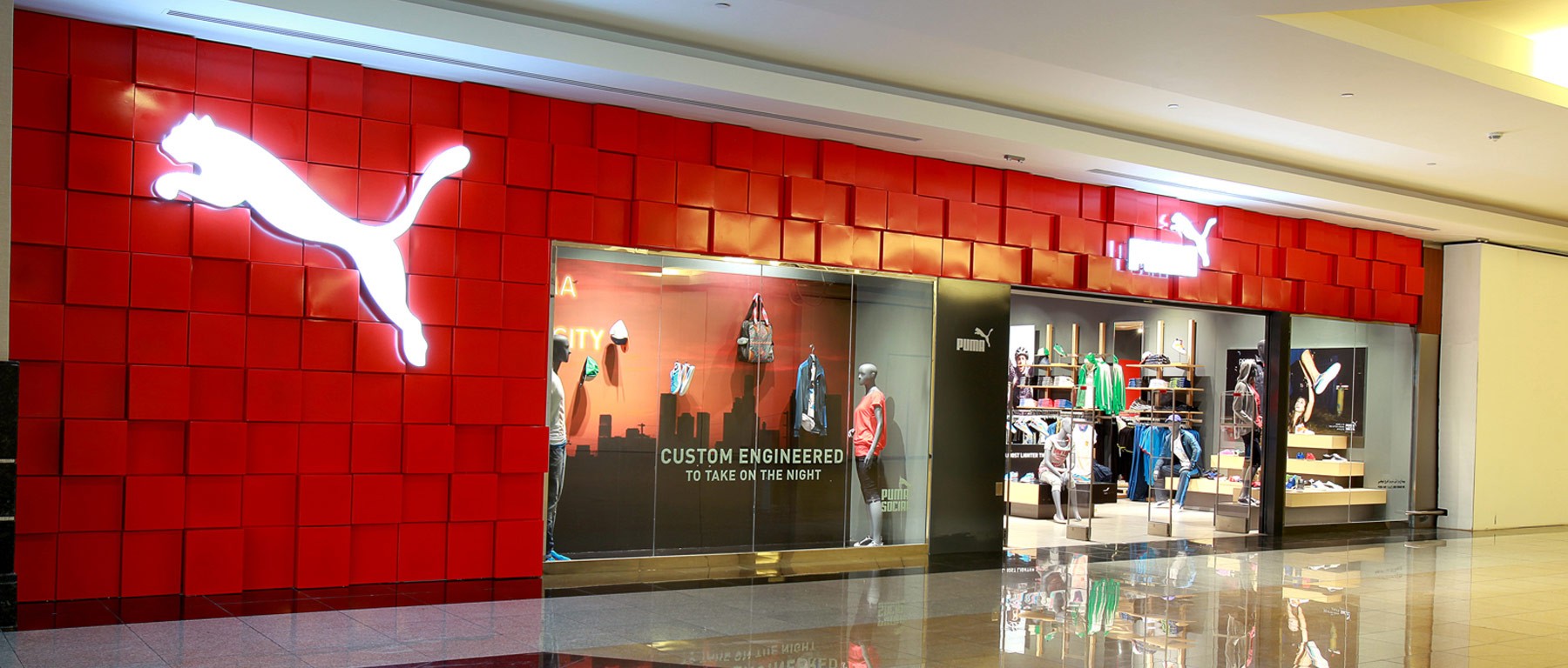 Puma store cheap in pakistan