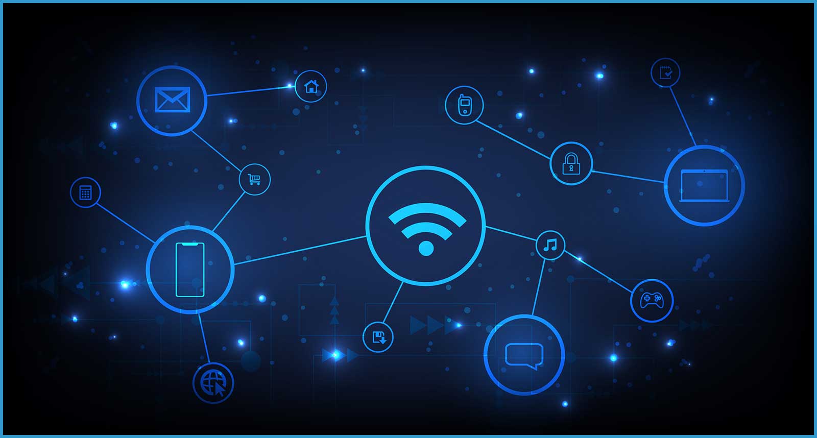 wireless-networks