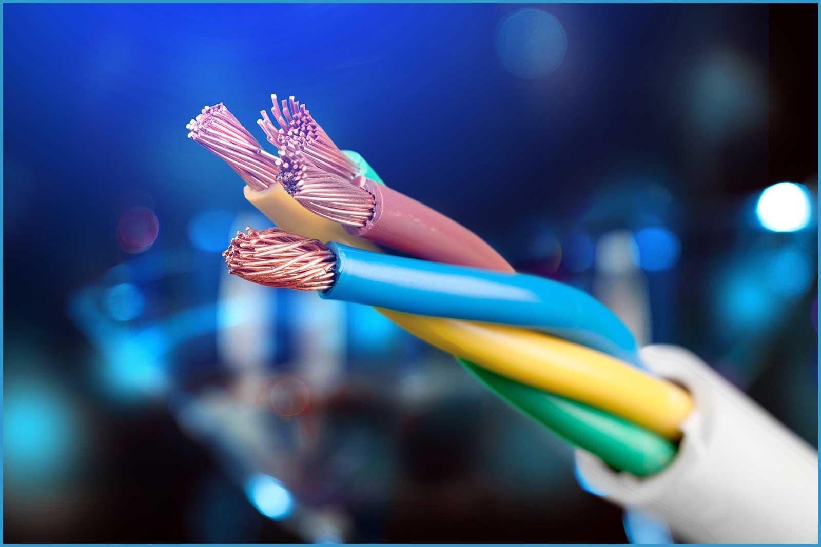 electrical-cabling