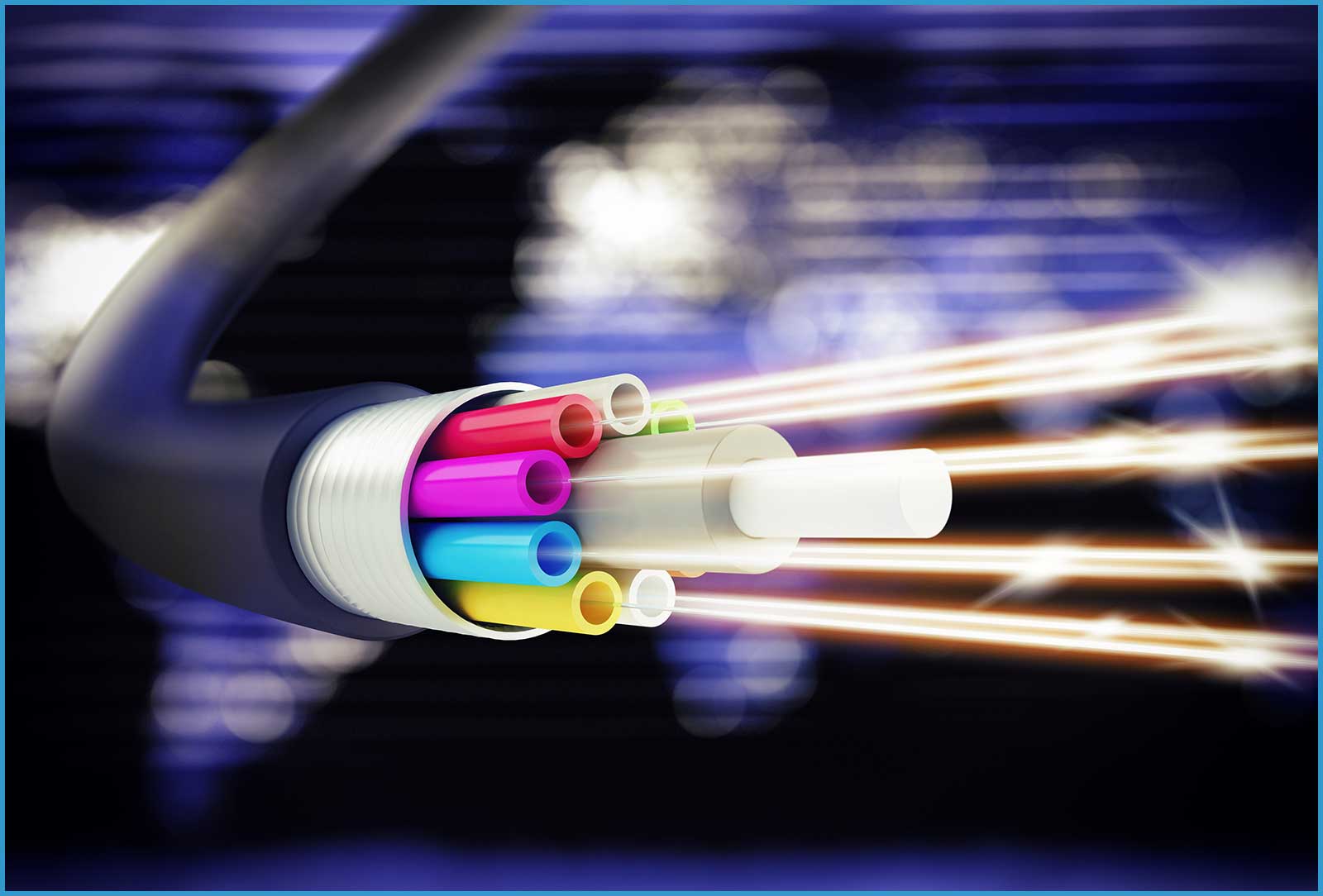 fibre-optic-cabling