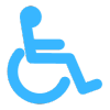 disable-refuge-icon